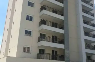 Apartamento para locação na lapa – condomínio darius milhaud