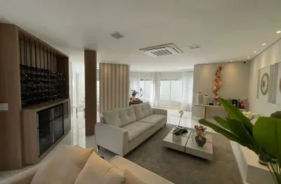 Condomínio aruã - casa alto padrão  à venda no condomínio aruã