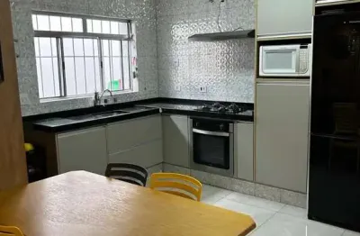 Casa térrea à venda no bairro mogilar em mogi das cruzes, com 3 dormitórios, sendo 1 suíte com closet