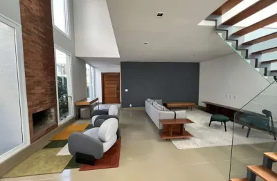 Bella cittá villaggio ii - casa à venda no condomínio bella cittá 2 no bairro fazenda rodeio - mogi das cruzes/sp