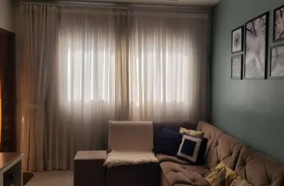 Belíssima casa térrea à venda na villa dí césar em césar de souza, mogi das cruzes, sp, com 3 dormitórios, sendo 1 suíte e cozinha integrada com móveis planejados.