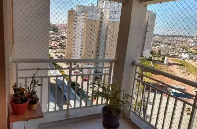 Helbor espaço e vida ipoema ii - apartamento à venda no condomínio espaço e vida ipoema 2, com 3 dormitórios, sendo 1 suíte