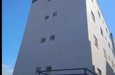 Residencial pemas - apartamento à venda no condomínio pemas na vila brasileira em mogi das cruzes, com 2 dormitórios, sendo 1 suíte