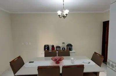 Casa sobrado à venda com preço de oportunidade no bairro chácara jafet em mogi das cruzes, sp, com 3 dormitórios, sendo 1 suíte