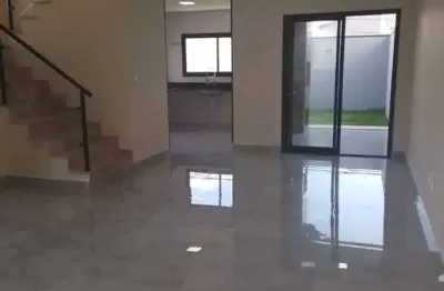 Sobrado para venda com 175 metros no jardins do paraíso em mogi das cruzes, sp.