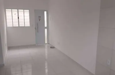 Residencial jade - vilagio - casa de vilagio à venda no residencial jade no bairro vila são paulo em mogi das cruzes, com 2 dormitórios, sendo 1 suíte.