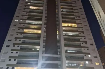 Helbor life club mogilar - apartamento à venda no helbor life club em mogi das cruzes - sp, com 3 suítes e 125 m²