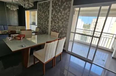 Helbor espaço e vida ipoema ii - apartamento para venda com 3 quartos e 2 vagas no helbor ipoema em cezar de souza, mogi das cruzes, sp