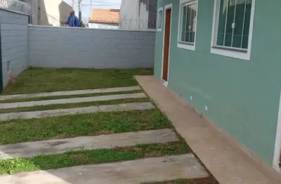 Casa com 3 quartos à venda na Rua Francisco De Andrade - Atenção - Este Endereço Não Reflete A Localização Exata Do Imóvel, Apenas O Bairro., 100, Loteamento Alvorada, Mogi das Cruzes