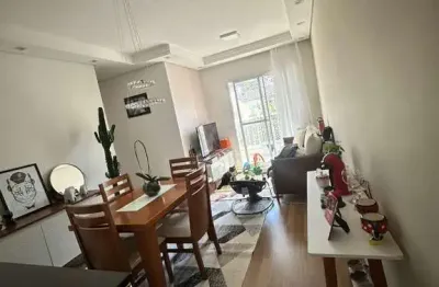 Vita alto do ipiranga - apartamento à venda no condomínio vita ipiranga, no bairro parque santana em mogi das cruzes, sp, com 3 dormitórios, sendo 1 suíte