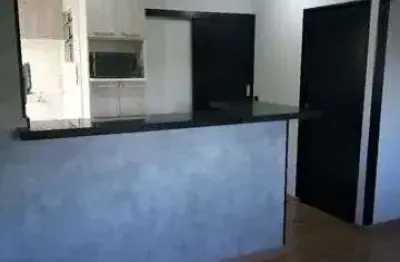Dona antonieta - apartamento à venda na vila são paulo, mogi das cruzes