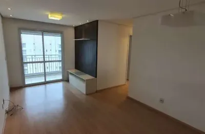 Flex suzano - apartamento à venda no condomínio flex suzano no bairro parque suzano, com 3 dormitórios, sendo 1 suíte