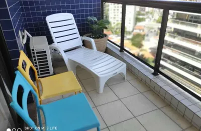 Condomínio espaço alpha itaim - aluguel de apartamento mobiliado no condomínio espaço alpha em são paulo