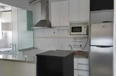 Eco plaza 1 - apartamento para locação no condomínio eco plaza 1, no bairro loteamento mogilar em mogi das cruzes, sp, com 2 dormitórios