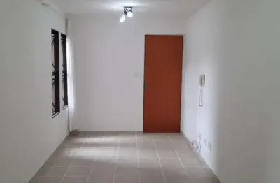 Residencial costa do sul - apartamento à venda no condomínio  residencial costa do sul, no bairro jardim maricá em mogi das cruzes, sp