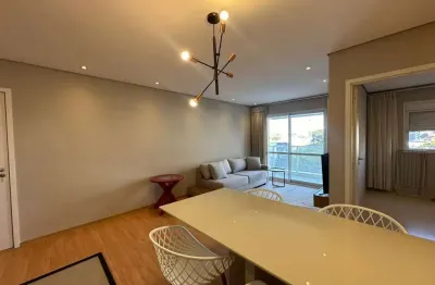 Helbor concept life - apartamento alto padrão em jardim armênia, mogi das cruzes/sp