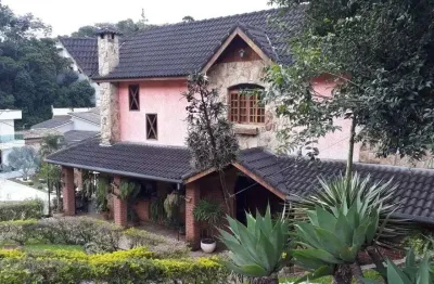 Aruã eco park lagos - sobrado alto padrão à venda no condomínio aruã ecopark lagos,, com 4 dormitórios, sendo 2 suítes