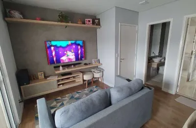 Helbor espaço e vida ipoema 1 - apartamento para venda no espaço e vida ipoema 1, com 80 m², varanda gourmet,  3 quartos e 2 vagas