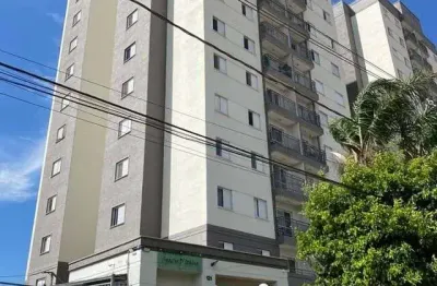 Condomínio spazio d'itália - apartamento térreo com quintal à venda, 3 quartos e 2 vagas, mogi moderno, mogi das cruzes, sp.