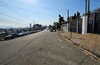 Excelente casa térrea comercial à venda na vila lavínia, mogi das cruzes!