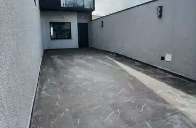 Sobrado para venda com 2 quartos sendo 1 suíte em centro, mogi das cruzes/sp