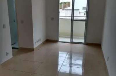 Vila ceres - apartamento à venda no condomínio vila ceres, no bairro vila cintra em mogi das cruzes, com 2 dormitórios.