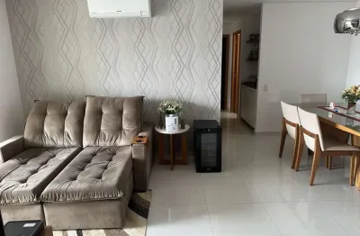 Condomínio murano braz de pina - venda de apartamento alto padrão no centro do bairro alto ipiranga em mogi das cruzes, sp, com 3 dormitórios, sendo 1 suíte