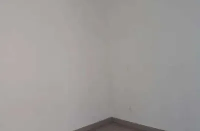 Residencial giancarlo - apartamento à venda no condomínio giancarlo , no bairro vila natal em mogi das cruzes, com 2 dormitórios, sendo 1 suíte.