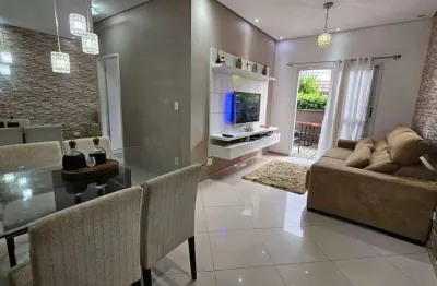 Condomínio spazio d'itália - apartamento com quintal para venda no spazio d’italia, mogi moderno, mogi das cruzes