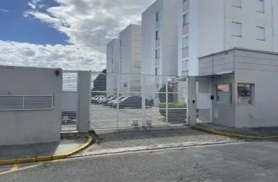 Apartamento à venda no residencial akenathon no bairro vila brasileira em mogi das cruzes, com 70mt2, 3 dormitórios e sacada.