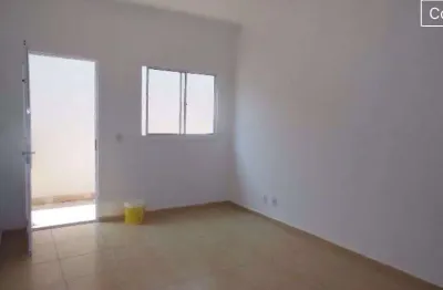 Monte das oliveiras 3 - casa à venda com 2 quartos em vila são paulo, mogi das cruzes/sp