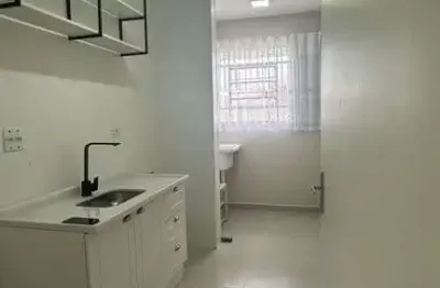 Conjunto residencial recanto dos pinheiros - apartamento reformado à venda no condomínio recanto dos pinheiros no bairro parque santana em mogi das cruzes, sp.