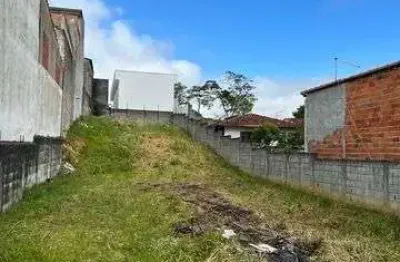 Oportunidade!  terreno à venda com 470 metros em botujuru, mogi das cruzes
