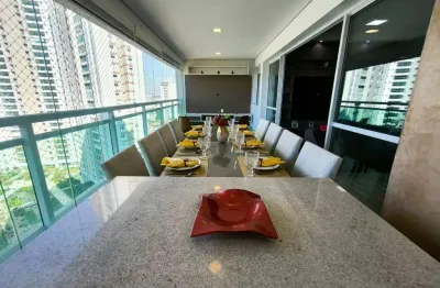 Helbor life club mogilar - apartamento alto padrão para locação no life club mogilar em mogi das cruzes, sp, com 3 suítes, varanda gourmet e 2 vagas de garagem cobertas
