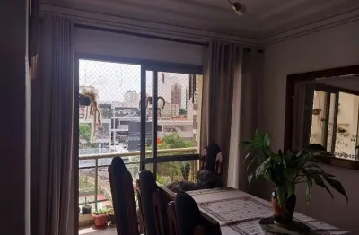 Edifício mont serrat - apartamento à venda no condomínio mont serrat, no mogilar em mogi das cruzes