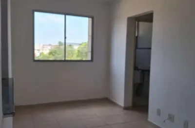 Spazio monteverdi - apartamento à venda no condomínio monteverdi, no bairro alto ipiranga, com 2 dormitórios, sendo 1 suíte.