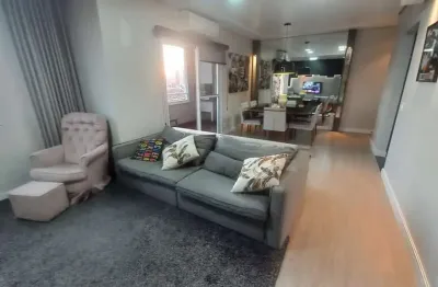 Residencial gran hills - apartamento para venda no condomínio gran hills, jardim armênia, mogi das cruzes/sp. imóvel com 94 metros