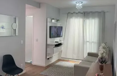 Vila ceres - apartamento à venda no condomínio vila ceres, no bairro vila cintra em mogi das cruzes, sp, com 2 dormitórios.