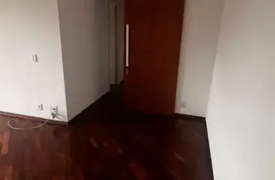 Residencial flamboyant - apartamento com 84 m², 3 quartos e 2 vagas para venda no flamboyant ao lado do mogi shopping em mogi das cruzes, sp.