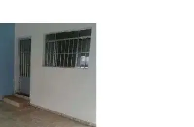 Jardim rubi - oportunidade única! investimento inteligente em condomínio fechado!