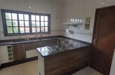 Sobrado para venda no bairro alto ipiranga em mogi das cruzes, com 3 dormitórios