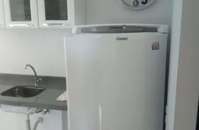 Nova mogi - apartamento para locação condomínio nova mogi 1   mogi das cruzes/sp
