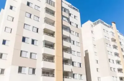 Condomínio hills - apartamento cobertura alto padrão para locação no condomínio hills na vila oliveira em mogi das cruzes, com 4 dormitórios, sendo 2 suítes