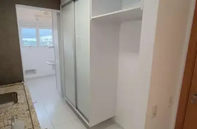 Vita mogilar - apartamento para alugar no condomínio vitta mogilar!