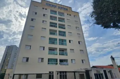 Residencial pitangueiras - apartamento à venda no residencial pitangueiras, no bairro mogi moderno em mogi das cruzes, sp, com 3 dormitórios, sendo 1 suíte.