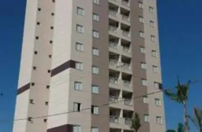Residencial bella collina - apartamento mobiliado no bella collina
