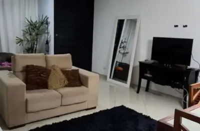 Jardim rubi - casa de condomínio à venda na vila moraes, mogi das cruzes, sp