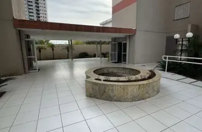 Phoenix residencial - aproveite a oportunidade rara em mogi das cruzes: apartamento com 5 vagas de garagem e porteira fechada!