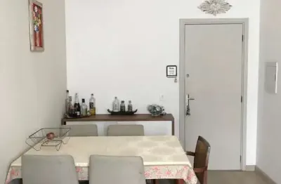 Edifício gardênia - apartamento à venda no bairro cezar de souza | 3 dormitórios, suíte e 2 vagas
