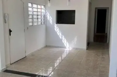 Sobrado à venda no jardim rodeio em mogi das cruzes, com 3 dormitórios.